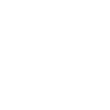 Android icon